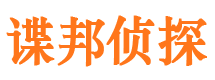 长江新区侦探公司